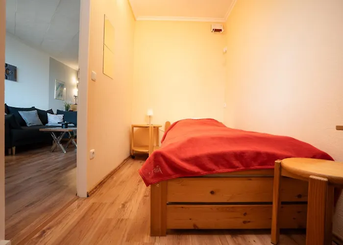 Leichtmatrose Wendtorf