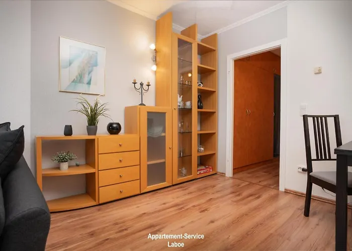 Leichtmatrose Wendtorf